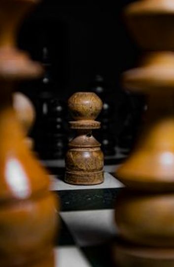 game crypto Debet